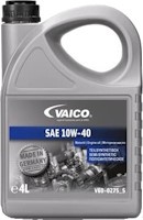 Фото - Моторное масло Vaico Motor Oil 10W-40 4&nbsp;л