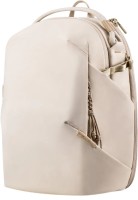 Фото - Сумка для камеры PGYTECH OneGo Lite 22L