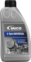 Фото - Моторное масло Vaico 2-Takt Universal 1L 1&nbsp;л
