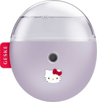 Фото - Щетка для лица Geske HK000058