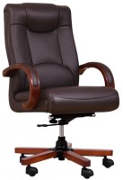 Фото - Компьютерное кресло Bemondi Lider