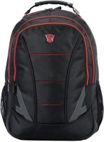 Фото - Рюкзак Dukap Disruptor Executive 15.6