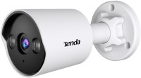Фото - Камера видеонаблюдения Tenda TC3B24C 6 mm