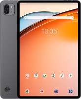 Фото - Планшет Alldocube iPlay 70 Max Pro 128 ГБ