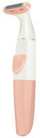 Фото - Эпилятор Beautifly SkinSense Epil