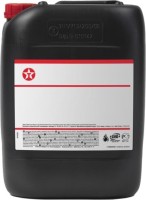 Фото - Моторное масло Texaco Havoline ProDS F 0W-30 20&nbsp;л