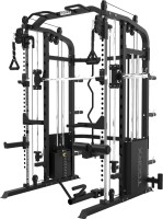 Фото - Силовой тренажер TOORX ASX-4000