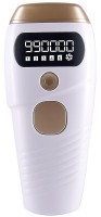 Фото - Эпилятор GreenZech IPL Hair Removal
