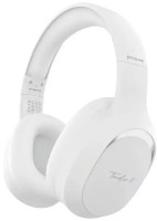 Фото - Наушники Proove Tender 2