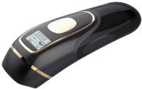 Фото - Эпилятор GreenZech IPL Permanent Hair Removal Machine