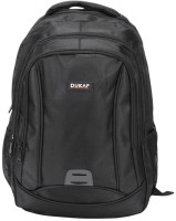 Фото - Рюкзак Dukap Noric Executive 15.6
