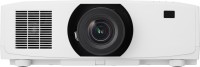 Фото - Проектор Sharp V801U