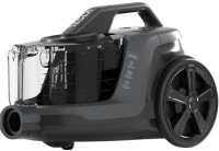 Фото - Пылесос Tesla BGL300EU