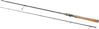 Фото - Удилище Shimano Trout Native SPF54UL