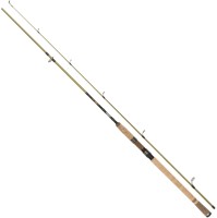 Фото - Удилище Berkley Phazer Pro III 602UL