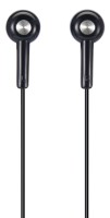 Фото - Наушники Hama Gloss II