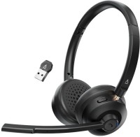 Фото - Наушники Creative Chat Wireless