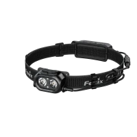 Фото - Фонарик Fenix HP12R-T