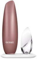 Фото - Щетка для лица Geske GK000005