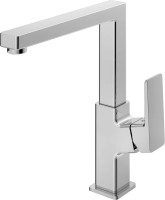 Фото - Смеситель Koller Pool Cube 1104310305