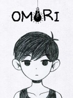 Фото - Игра OMOCAT Omori