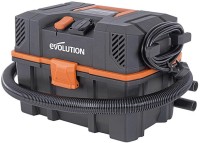 Фото - Пылесос Evolution R15VAC