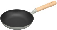 Фото - Сковородка RiNGEL Primavera RG-1147-20ci 20&nbsp;см