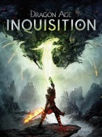 Фото - Игра BioWare Dragon Age: Inquisition