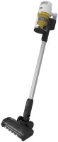 Фото - Пылесос Beko VRT 76325 VW