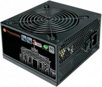 Фото - Блок питания Thermaltake Germany Series Berlin 630W