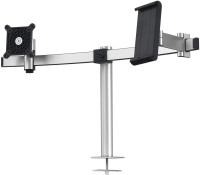 Фото - Подставка/крепление Durable 508823