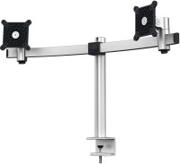 Фото - Подставка/крепление Durable 508523