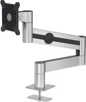 Фото - Подставка/крепление Durable 508423