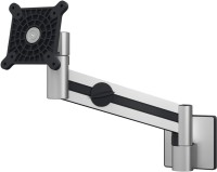 Фото - Подставка/крепление Durable 509023