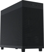Фото - Корпус Asus Prime AP303 Mesh черный