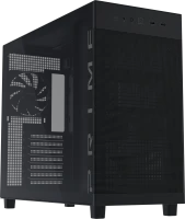 Фото - Корпус Asus Prime AP303 TG черный
