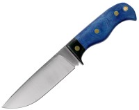 Фото - Нож / мультитул CONDOR Blue Havoc