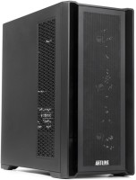 Фото - Персональный компьютер Artline WorkStation W95 Argon (W95v41Win)