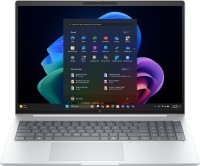 Фото - Ноутбук HP EliteBook 8 G1a 16 (AD3R6ET)