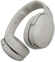 Фото - Наушники Skullcandy Crusher 540 Active
