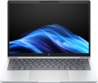 Фото - Ноутбук HP EliteBook 8 G1i 13 (AD3R8ET)