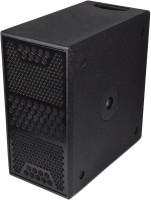 Фото - Сабвуфер Citronic CASA-28BA