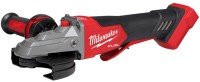 Фото - Шлифовальная машина Milwaukee M18 2886-20