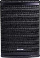 Фото - Акустическая система Citronic CUBA-6