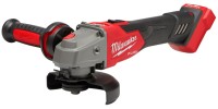 Фото - Шлифовальная машина Milwaukee M18 2889-20