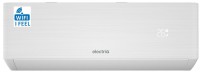 Фото - Кондиционер Electriq iQool12Plus 38 м²