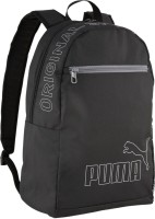 Фото - Рюкзак Puma Phase Backpack II 091166