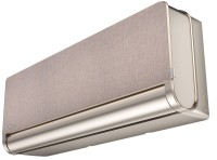 Фото - Кондиционер Midea XT-09N8D6 26 м²