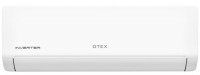 Фото - Кондиционер OTEX OWM-24TXi 70 м²