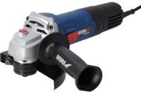 Фото - Шлифовальная машина Dedra DED7985